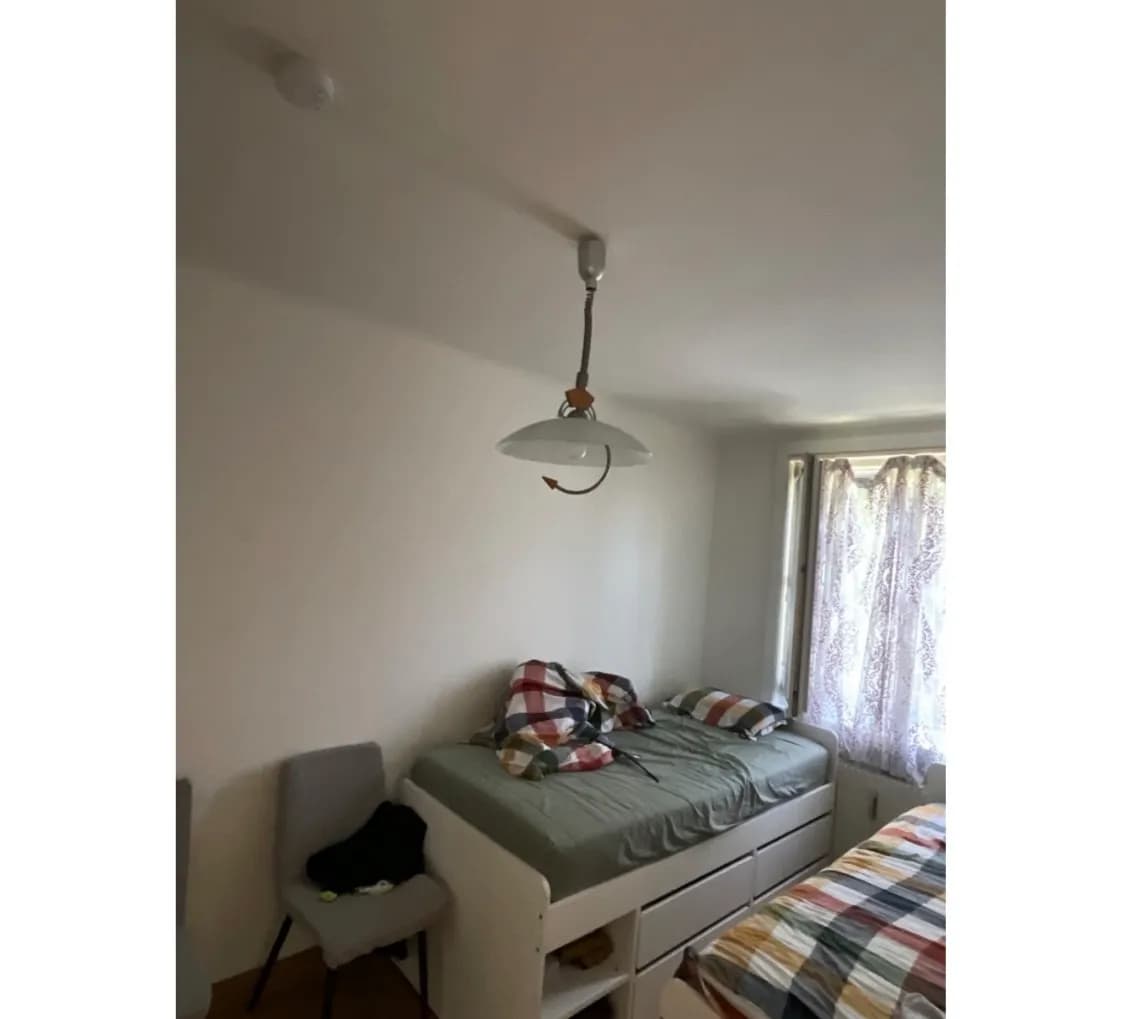 4-Zimmer-Wohnung mieten in Wien – 80 m², € 820 – Bild 2 von 6