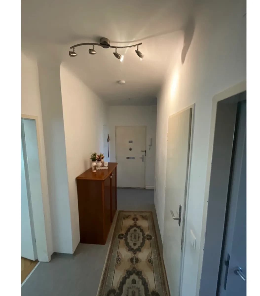 4-Zimmer-Wohnung mieten in Wien – 80 m², € 820 – Bild 3 von 6