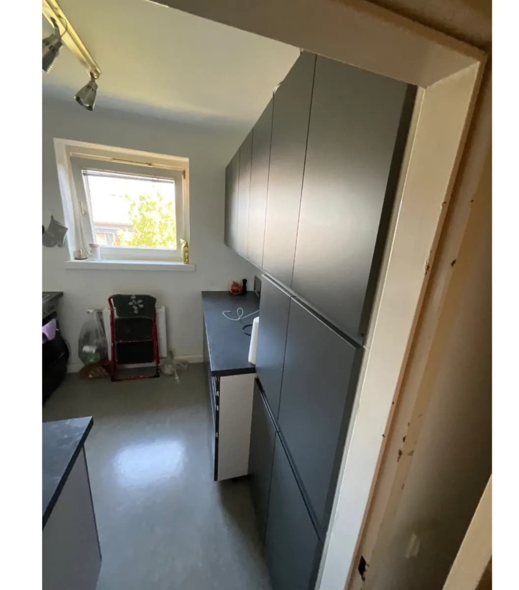4-Zimmer-Wohnung mieten in Wien – 80 m², € 820 – Bild 5 von 6
