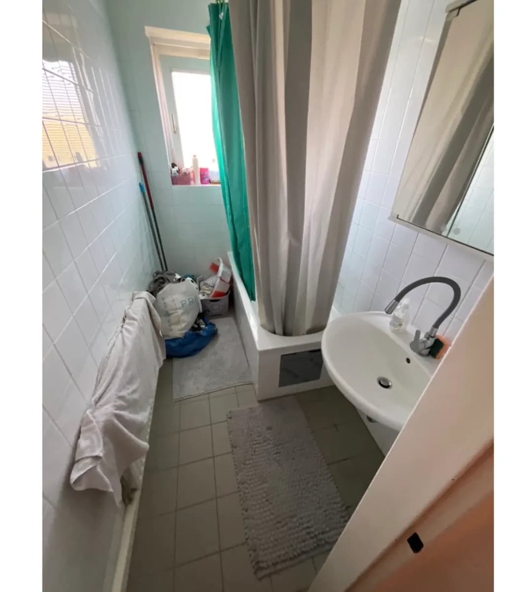 4-Zimmer-Wohnung mieten in Wien – 80 m², € 820 – Bild 6 von 6