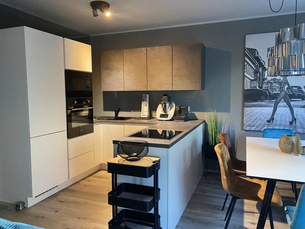 4-Zimmer-Wohnung kaufen in Innsbruck-Land – 117 m² – Bild 2 von 12