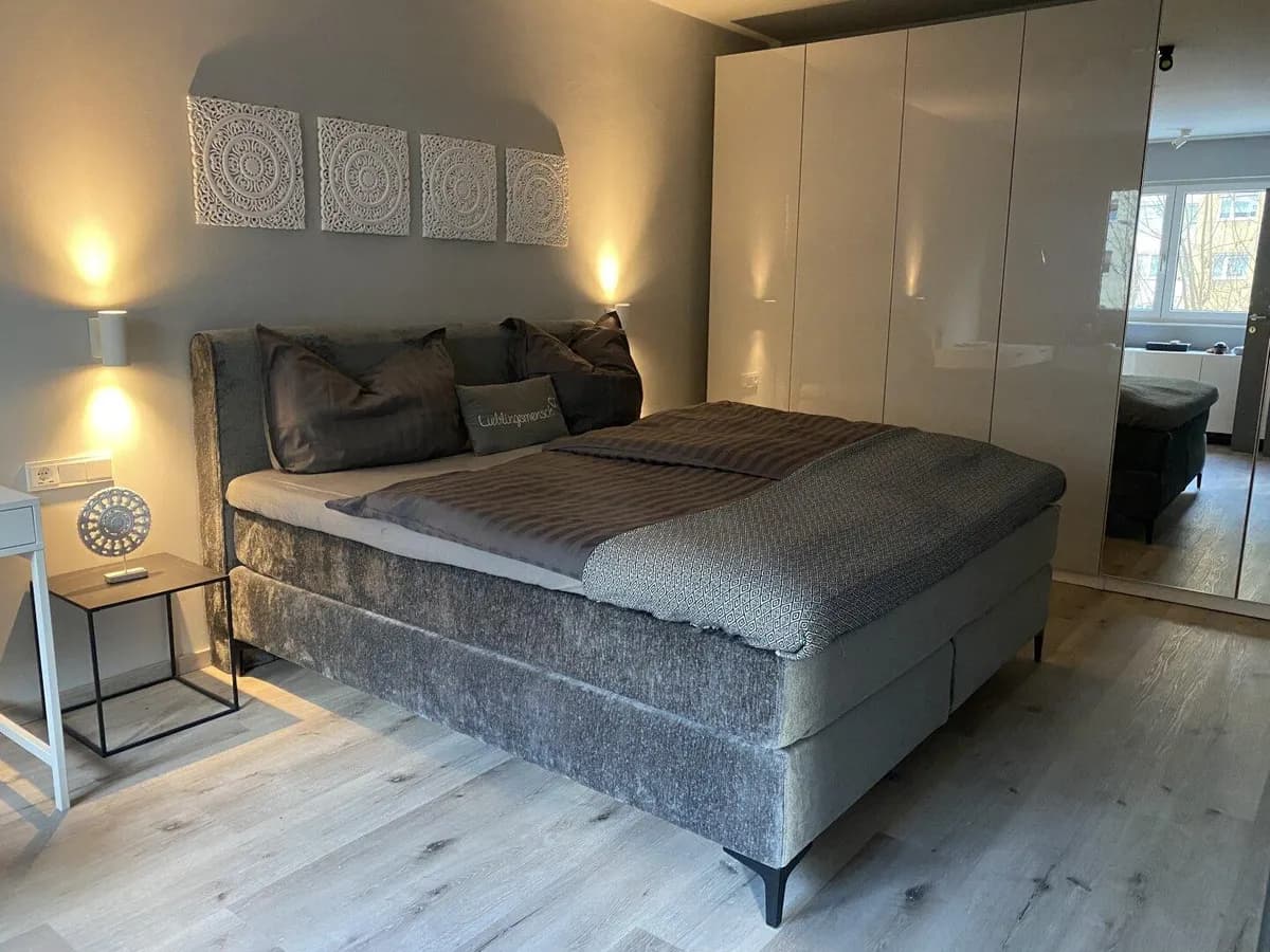 4-Zimmer-Wohnung kaufen in Innsbruck-Land – 117 m² – Bild 3 von 12