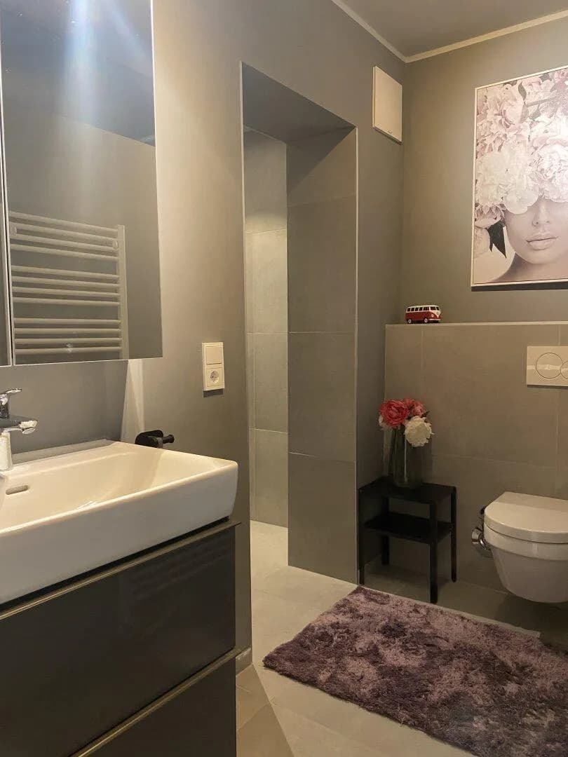 4-Zimmer-Wohnung kaufen in Innsbruck-Land – 117 m² – Bild 4 von 12
