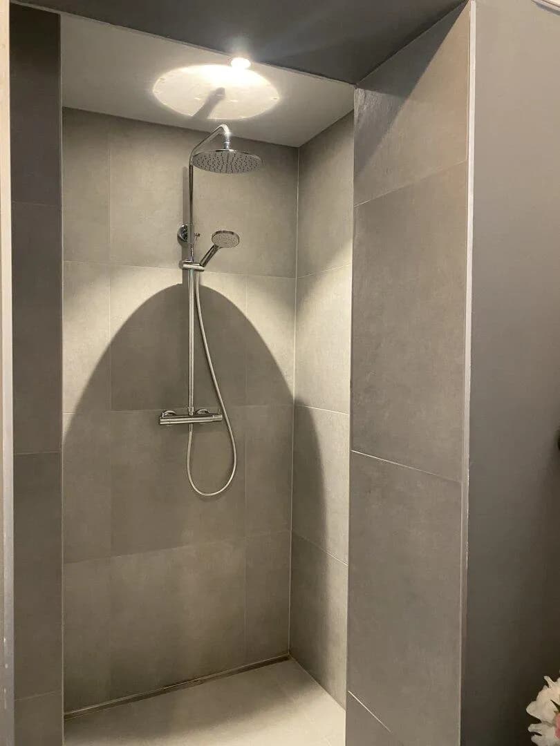 4-Zimmer-Wohnung kaufen in Innsbruck-Land – 117 m² – Bild 5 von 12