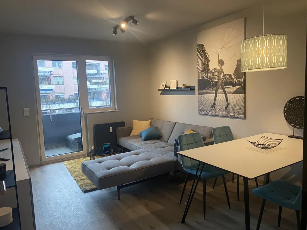 4-Zimmer-Wohnung kaufen in Innsbruck-Land – 117 m² – Bild 7 von 12