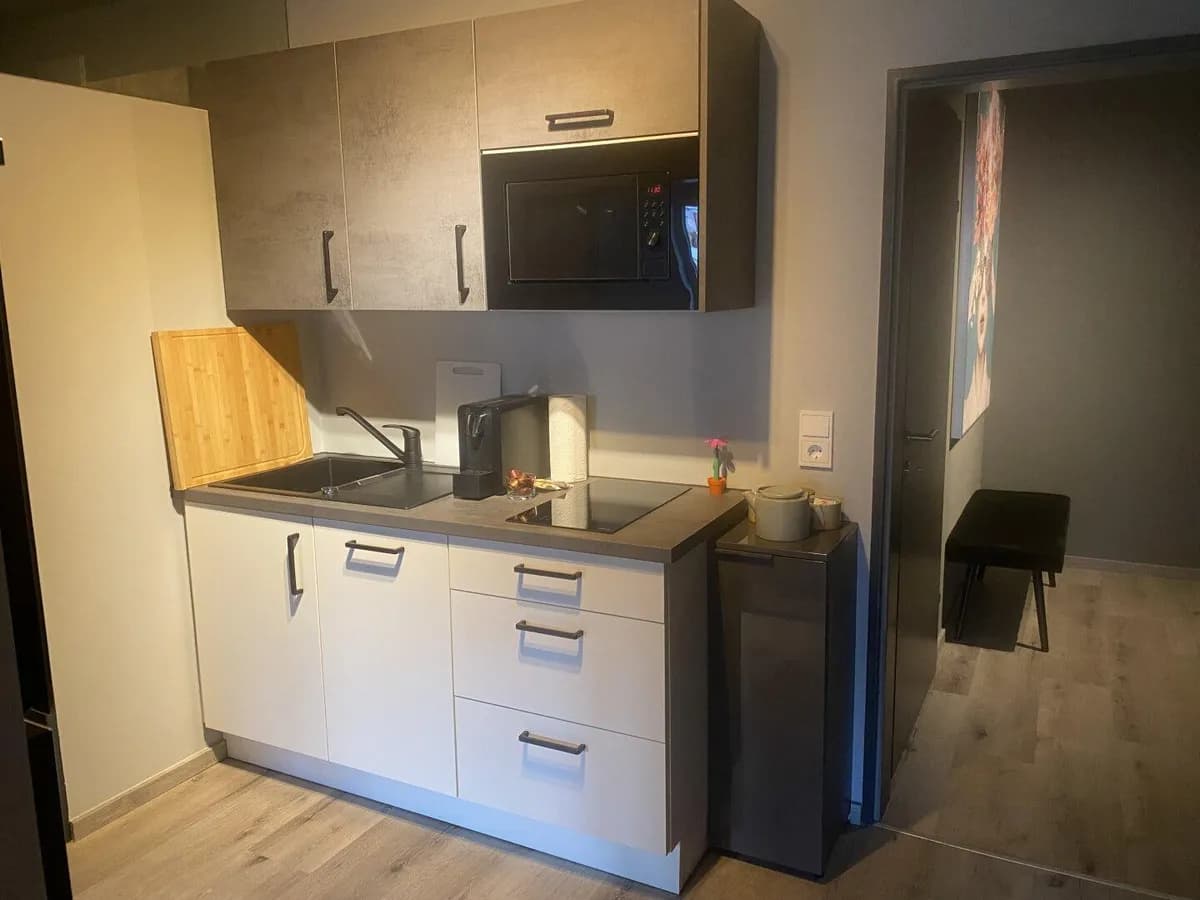 4-Zimmer-Wohnung kaufen in Innsbruck-Land – 117 m² – Bild 8 von 12