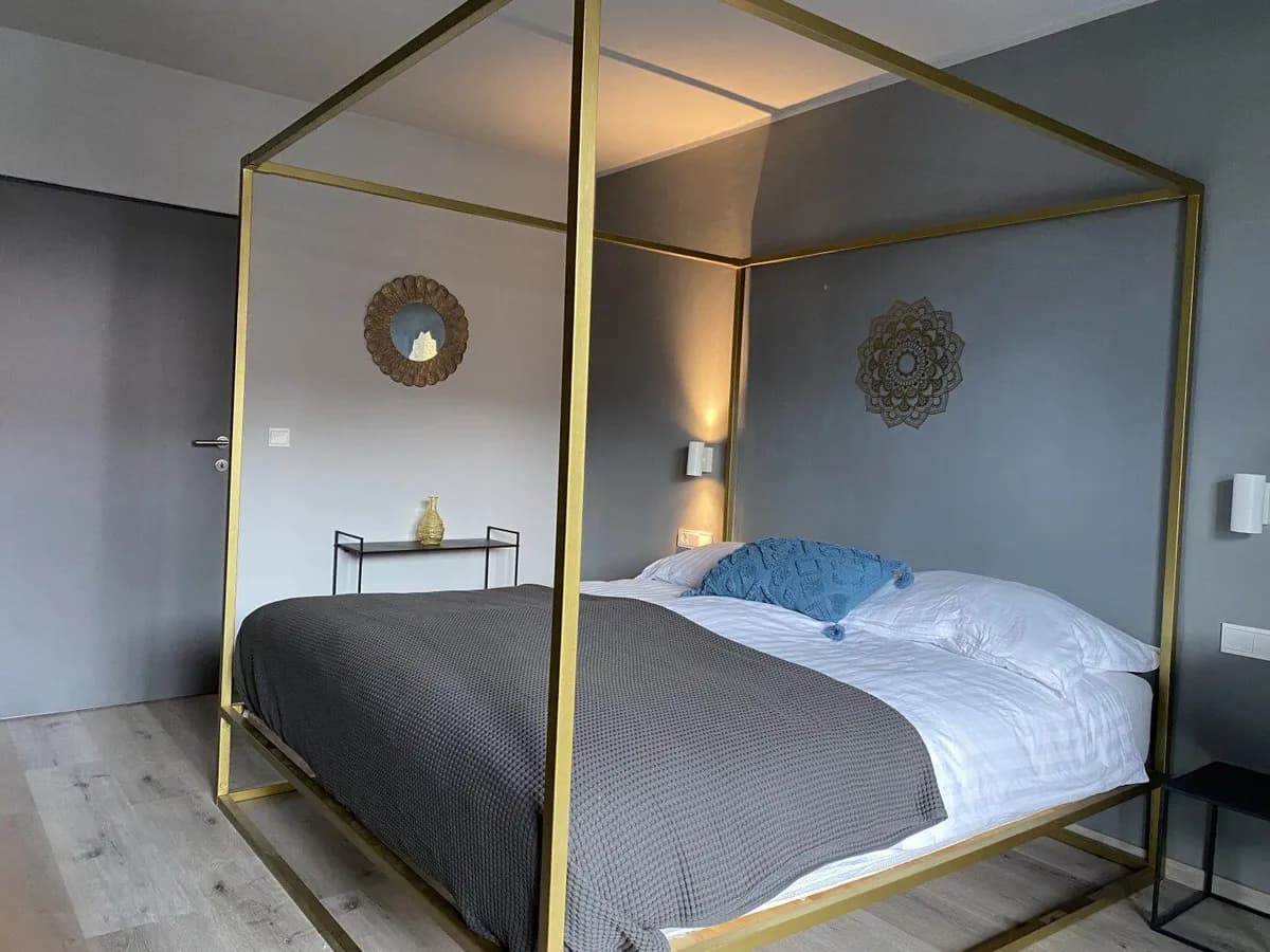4-Zimmer-Wohnung kaufen in Innsbruck-Land – 117 m² – Bild 9 von 12