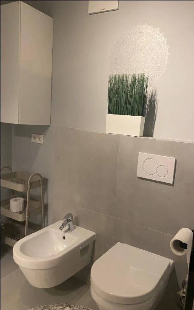 4-Zimmer-Wohnung kaufen in Innsbruck-Land – 117 m² – Bild 10 von 12
