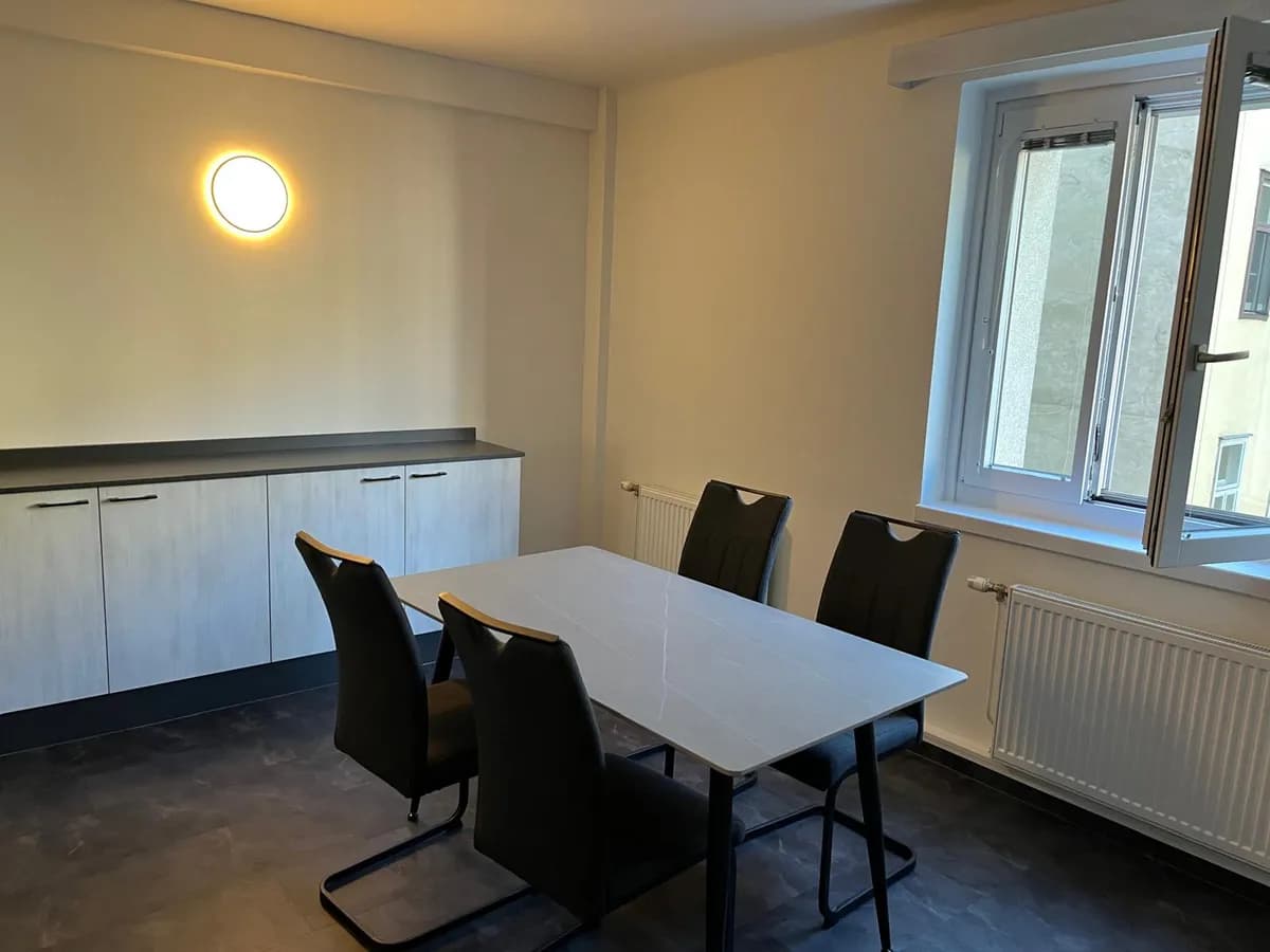 Wohnung mieten in Wien – 54 m², € 1.145 – Bild 4 von 14