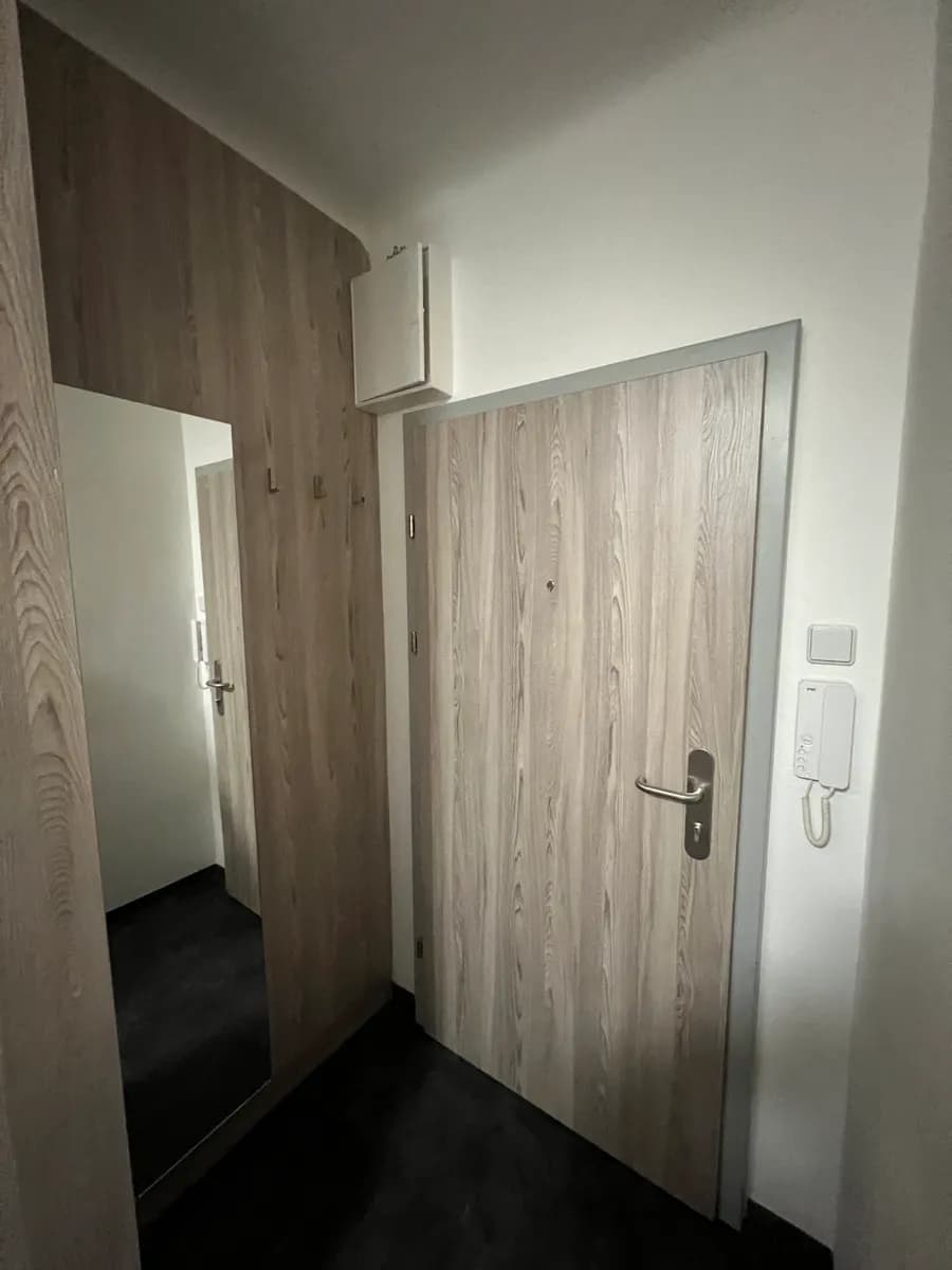 Wohnung mieten in Wien – 54 m², € 1.145 – Bild 5 von 14
