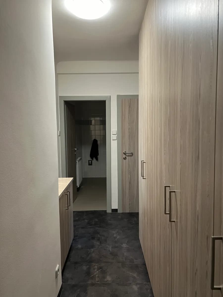 Wohnung mieten in Wien – 54 m², € 1.145 – Bild 6 von 14