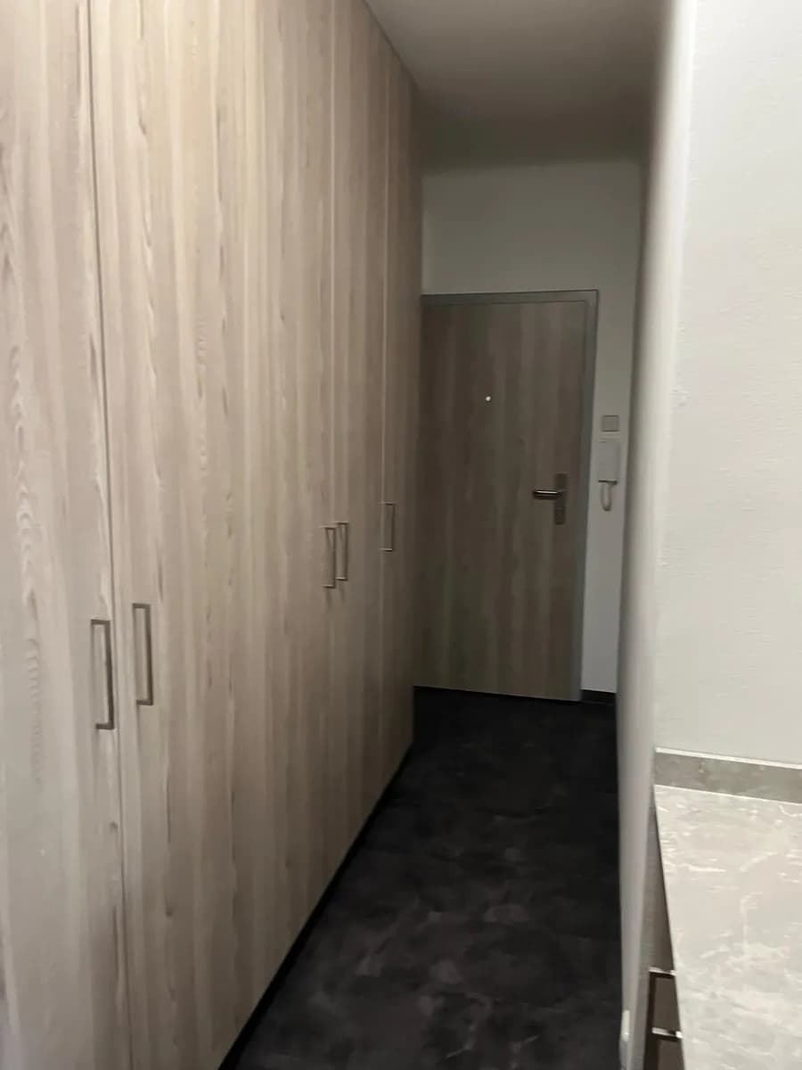 Wohnung mieten in Wien – 54 m², € 1.145 – Bild 7 von 14