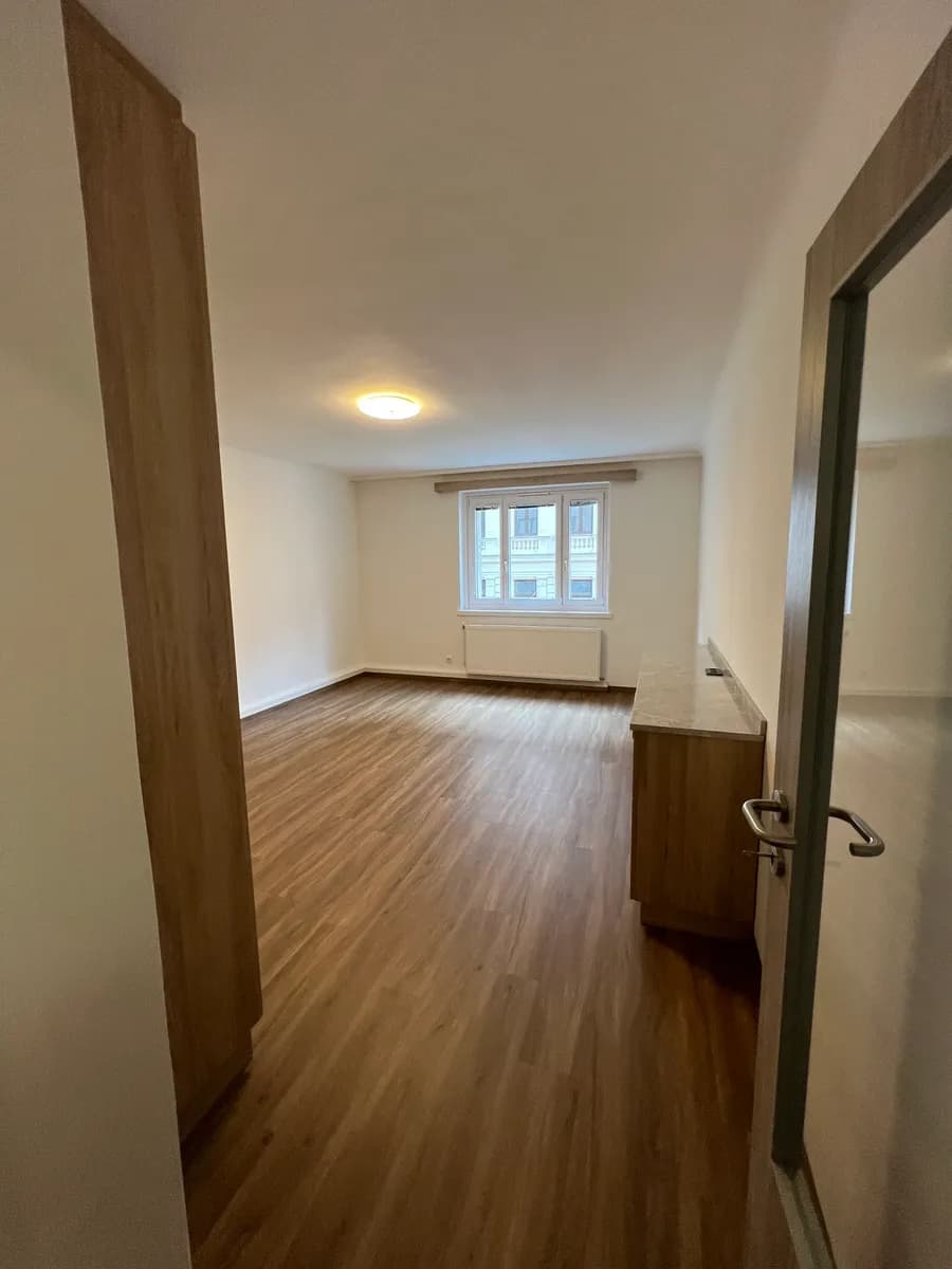 Wohnung mieten in Wien – 54 m², € 1.145 – Bild 8 von 14