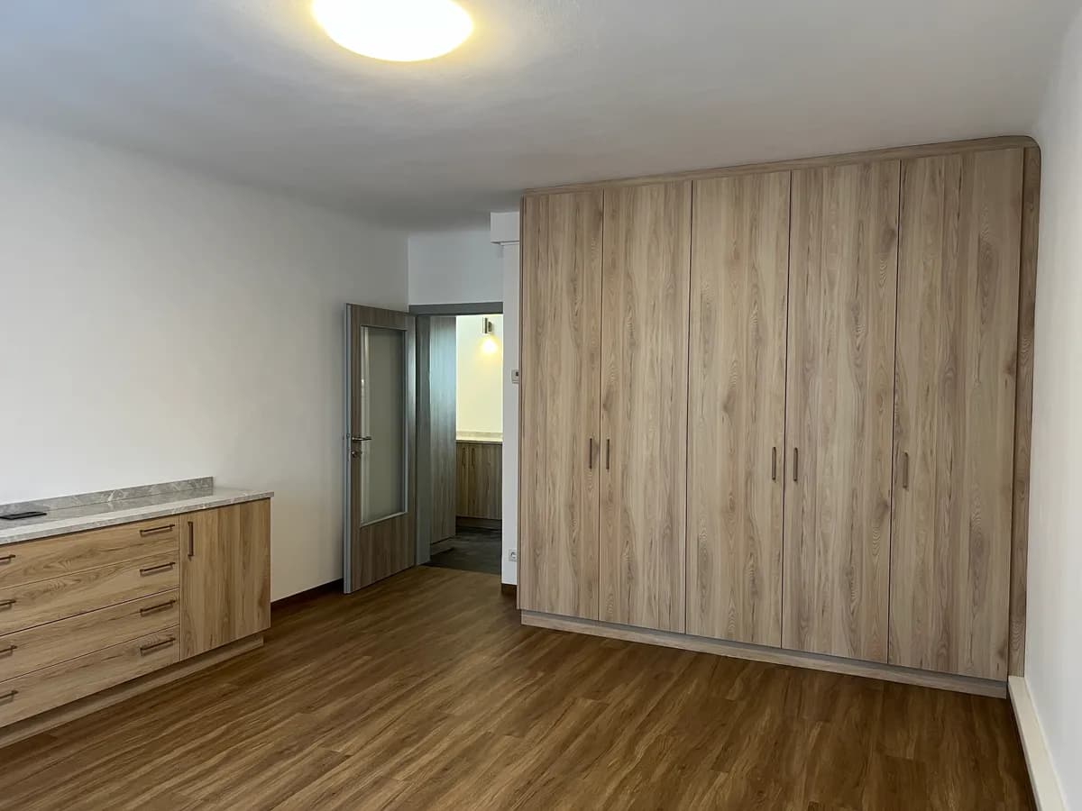 Wohnung mieten in Wien – 54 m², € 1.145 – Bild 9 von 14