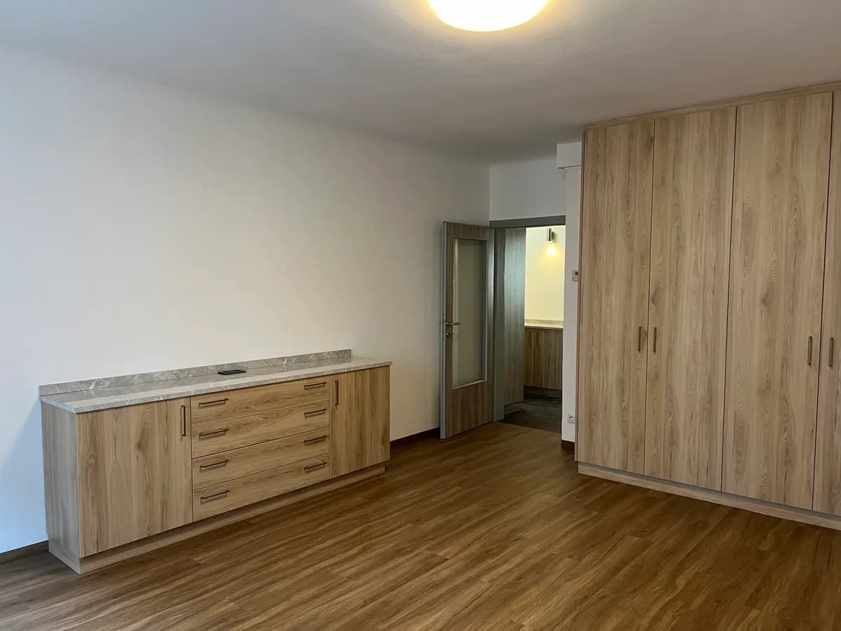 Wohnung mieten in Wien – 54 m², € 1.145 – Bild 10 von 14