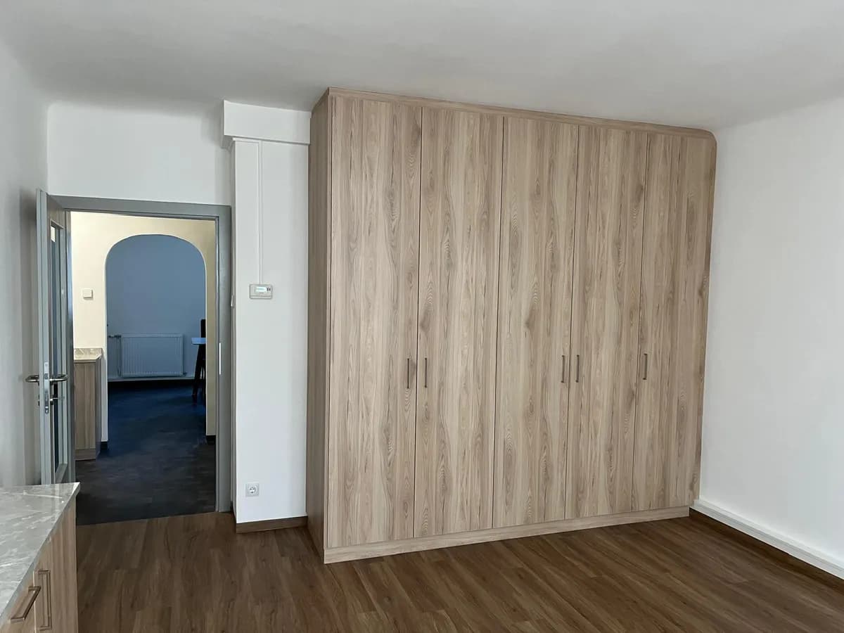 Wohnung mieten in Wien – 54 m², € 1.145 – Bild 11 von 14