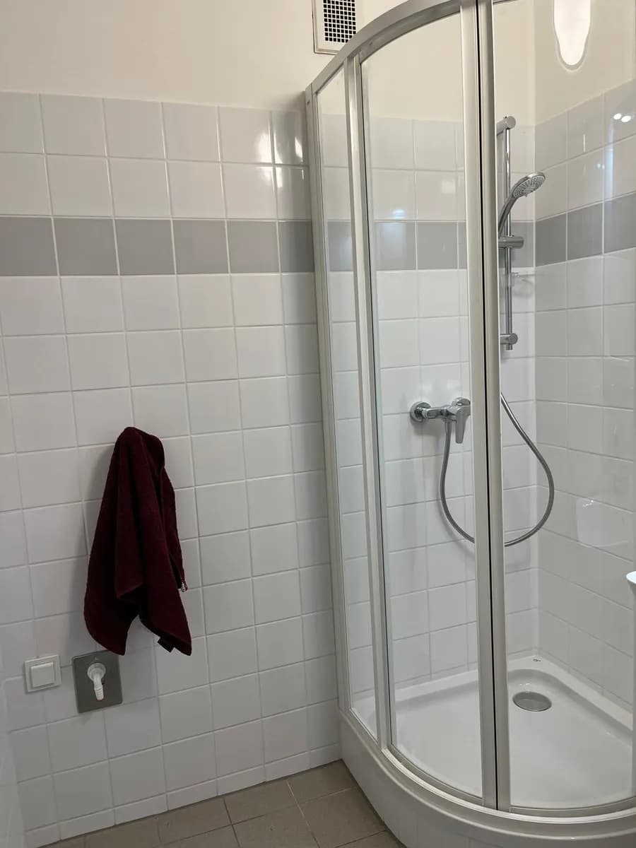 Wohnung mieten in Wien – 54 m², € 1.145 – Bild 12 von 14