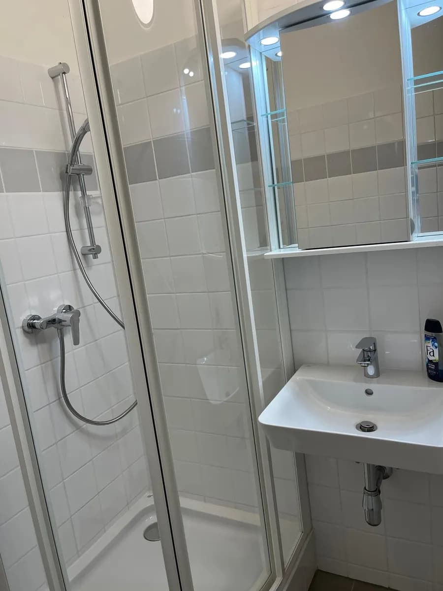Wohnung mieten in Wien – 54 m², € 1.145 – Bild 13 von 14