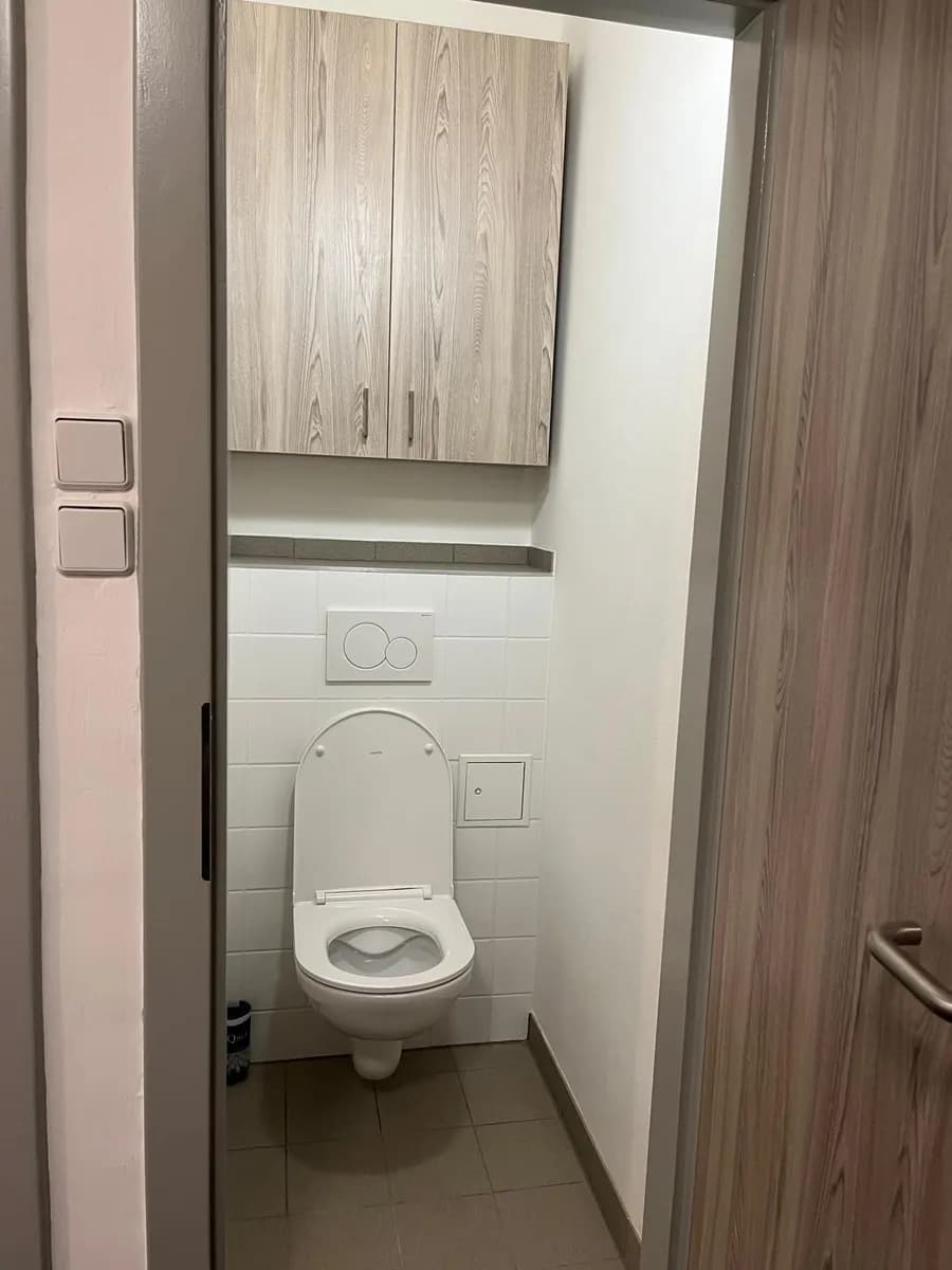 Wohnung mieten in Wien – 54 m², € 1.145 – Bild 14 von 14