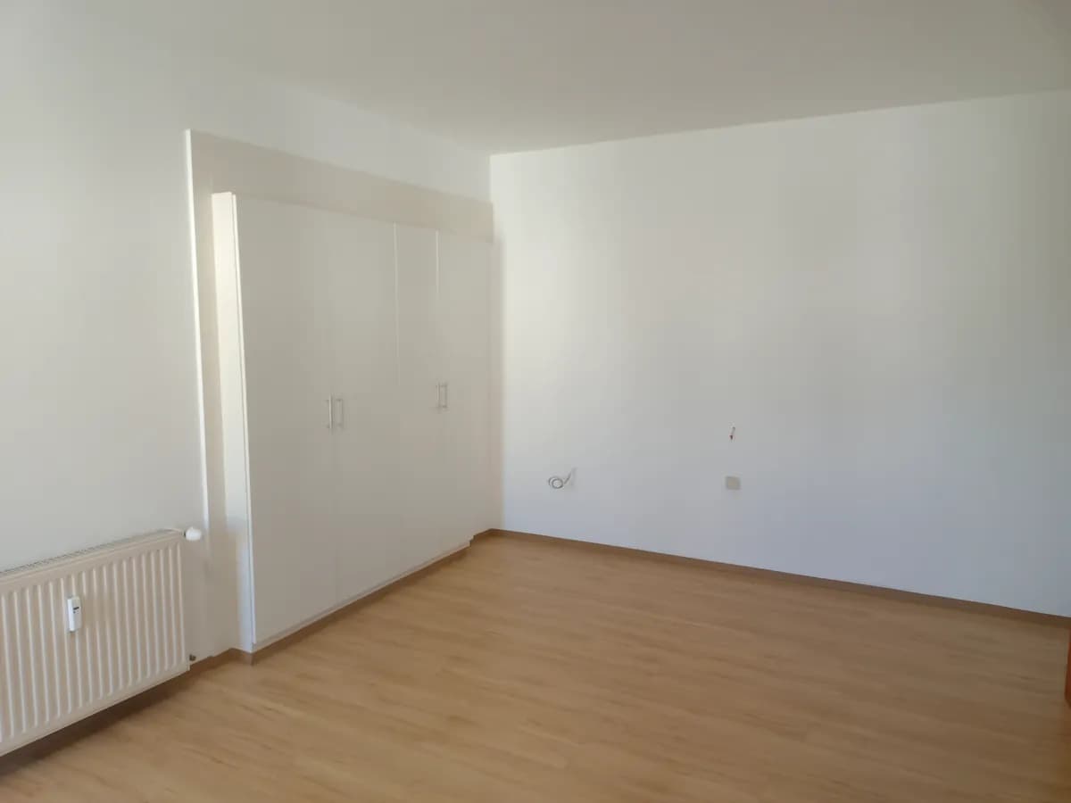 Wohnung mieten in Villach – 36 m², € 590 – Bild 2 von 5