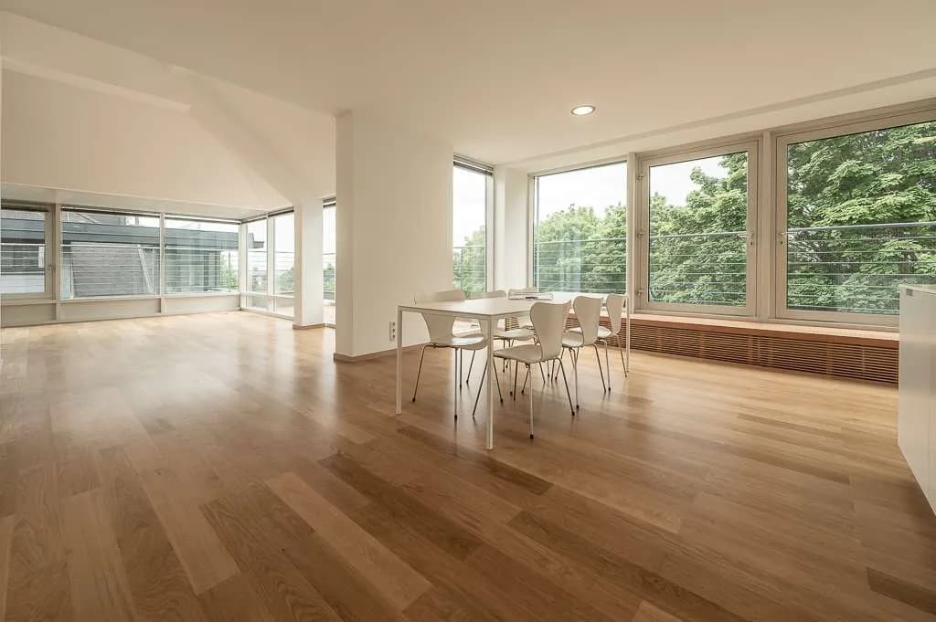 3-Zimmer-Wohnung mieten in Wien – 180 m², € 3.499 – Bild 1 von 18