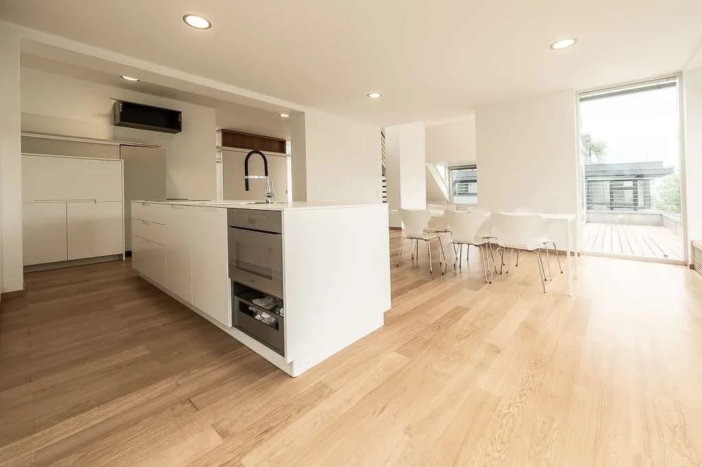 3-Zimmer-Wohnung mieten in Wien – 180 m², € 3.499 – Bild 2 von 18