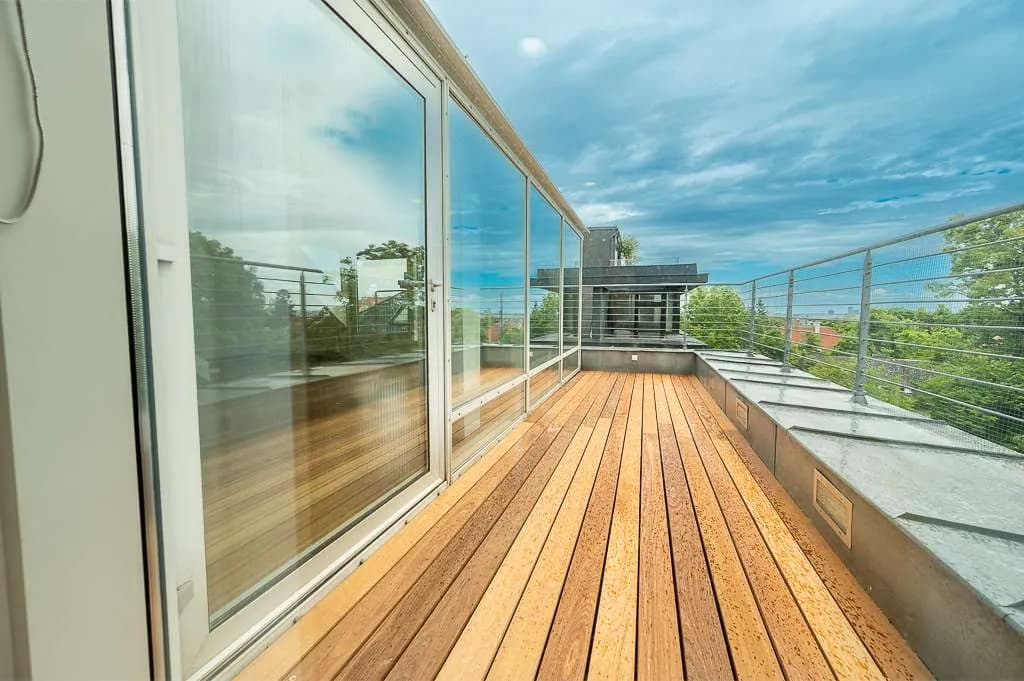 3-Zimmer-Wohnung mieten in Wien – 180 m², € 3.499 – Bild 3 von 18