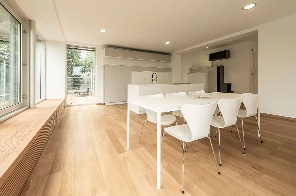 3-Zimmer-Wohnung mieten in Wien – 180 m², € 3.499 – Bild 4 von 18