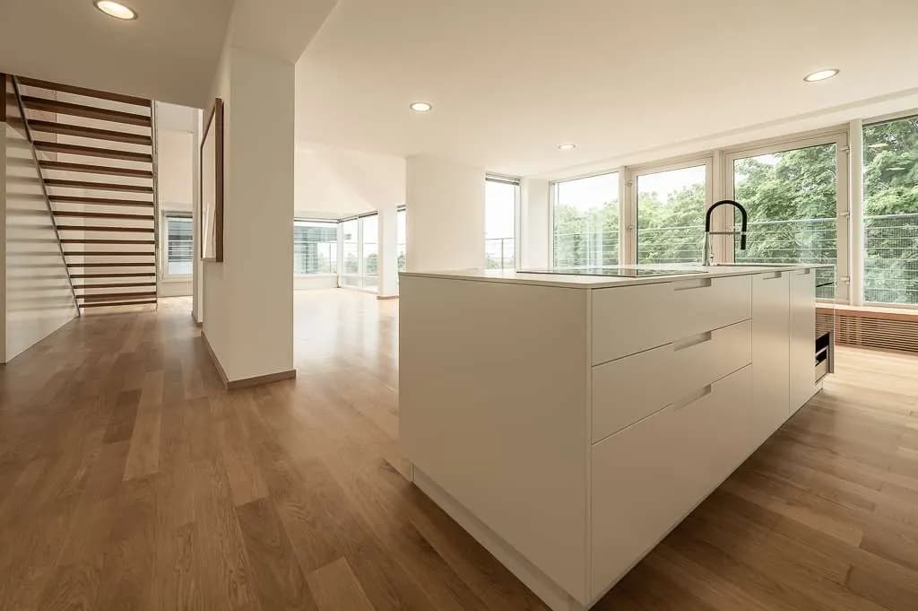 3-Zimmer-Wohnung mieten in Wien – 180 m², € 3.499 – Bild 5 von 18