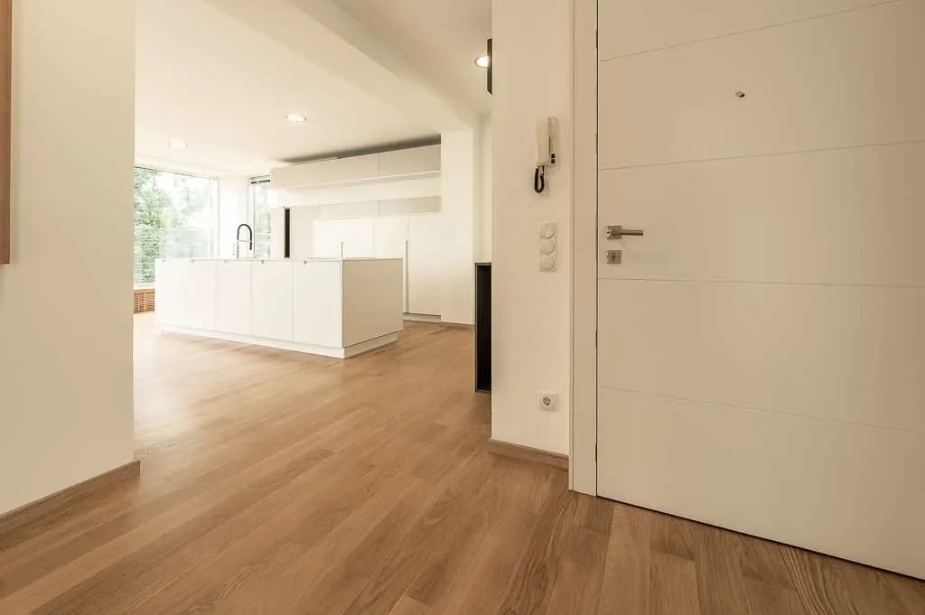 3-Zimmer-Wohnung mieten in Wien – 180 m², € 3.499 – Bild 6 von 18