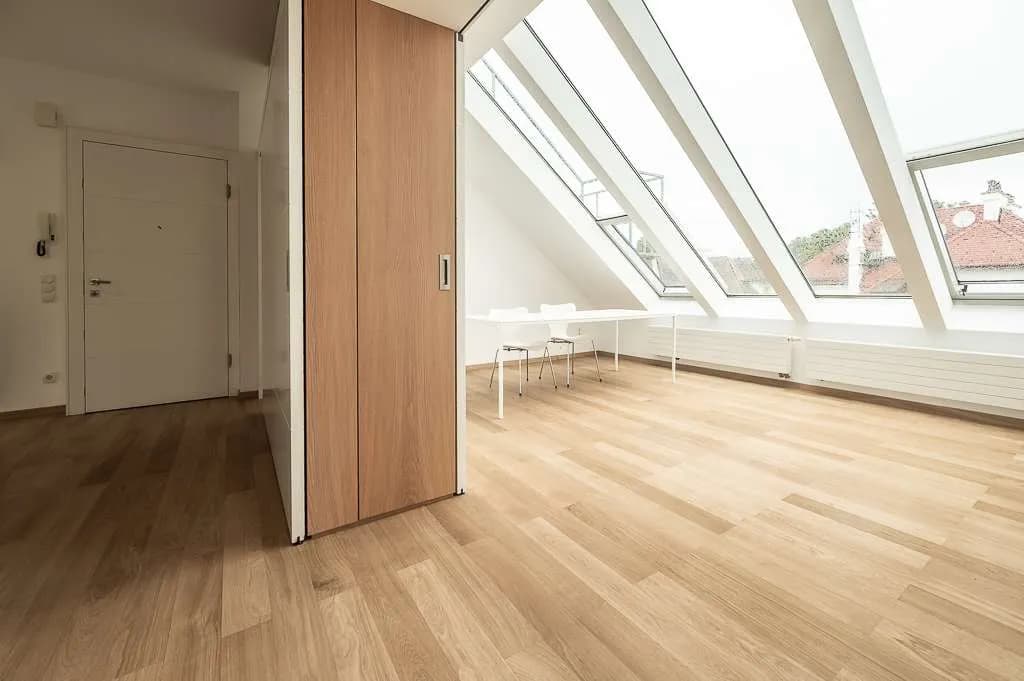 3-Zimmer-Wohnung mieten in Wien – 180 m², € 3.499 – Bild 7 von 18