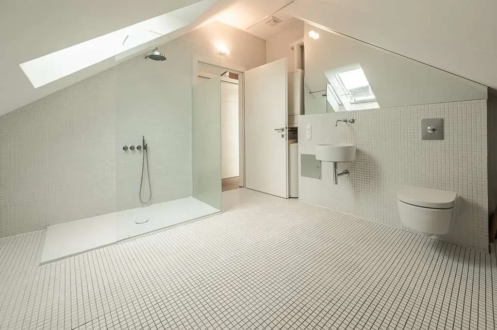 3-Zimmer-Wohnung mieten in Wien – 180 m², € 3.499 – Bild 8 von 18