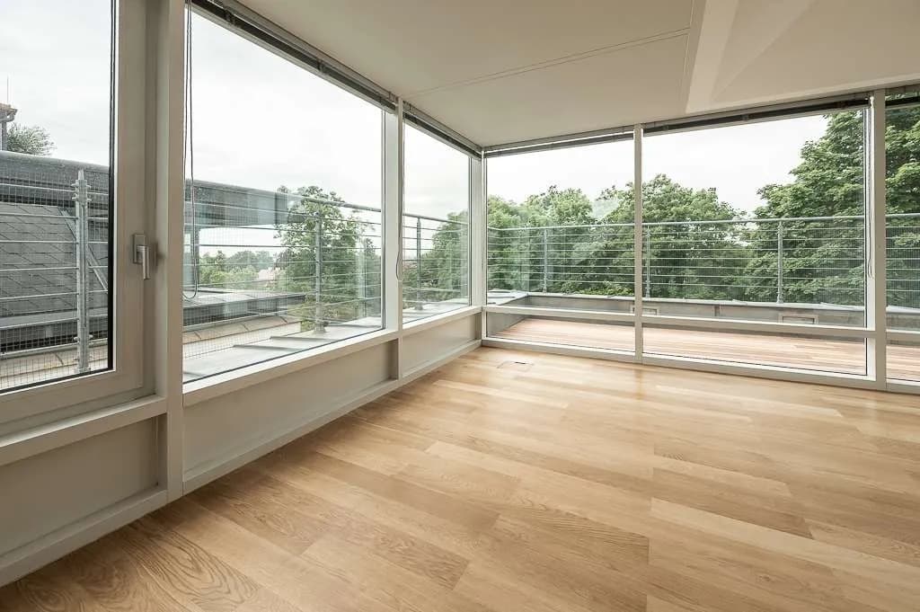 3-Zimmer-Wohnung mieten in Wien – 180 m², € 3.499 – Bild 9 von 18