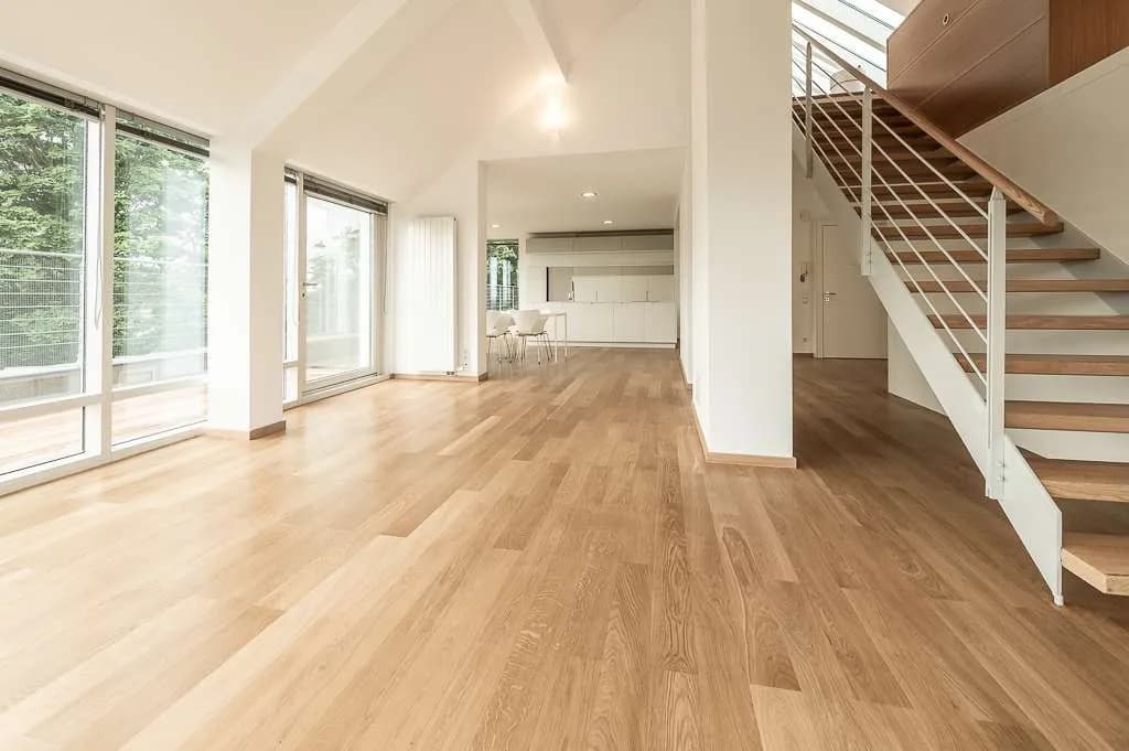 3-Zimmer-Wohnung mieten in Wien – 180 m², € 3.499 – Bild 10 von 18