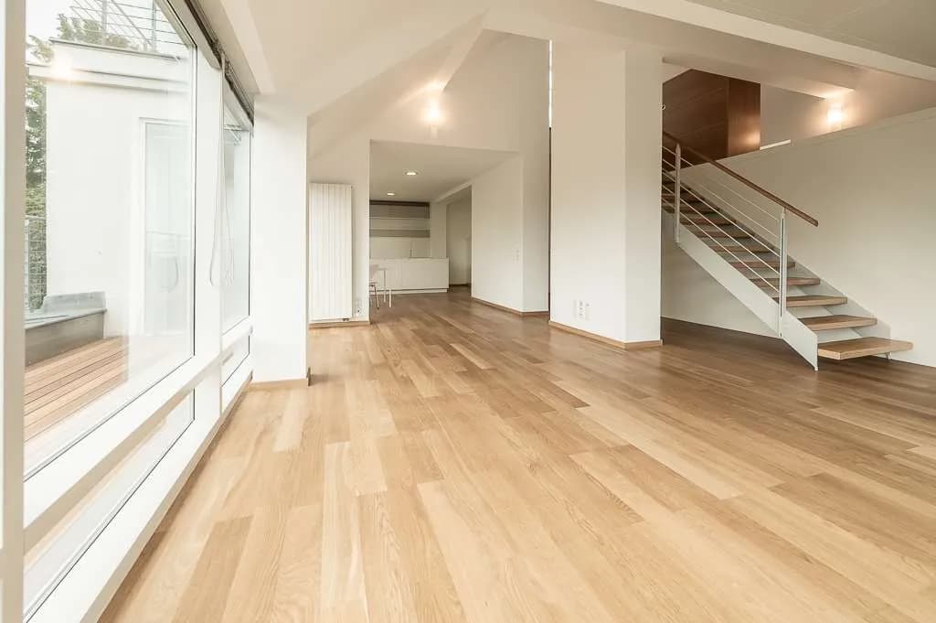 3-Zimmer-Wohnung mieten in Wien – 180 m², € 3.499 – Bild 11 von 18