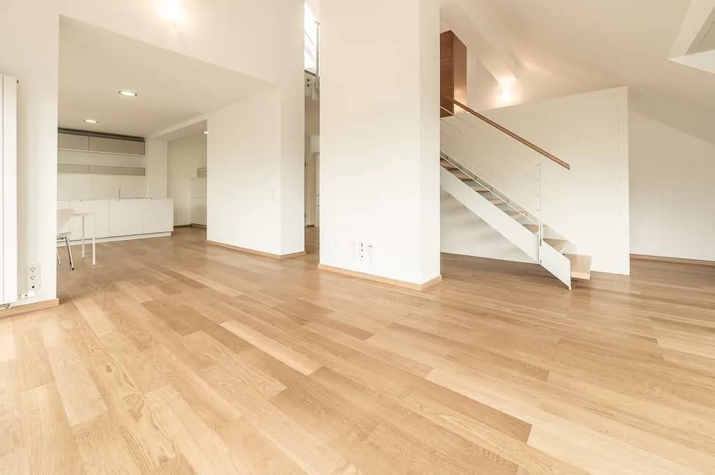 3-Zimmer-Wohnung mieten in Wien – 180 m², € 3.499 – Bild 12 von 18