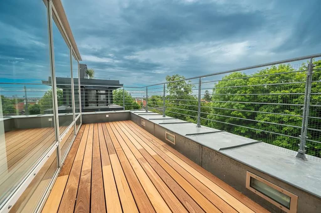 3-Zimmer-Wohnung mieten in Wien – 180 m², € 3.499 – Bild 13 von 18