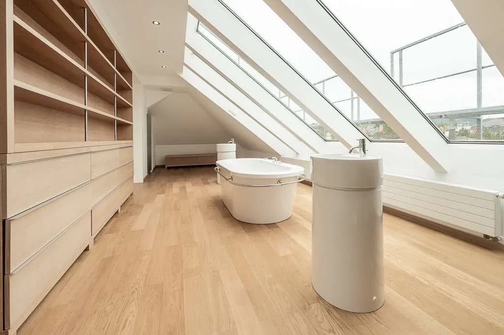 3-Zimmer-Wohnung mieten in Wien – 180 m², € 3.499 – Bild 14 von 18