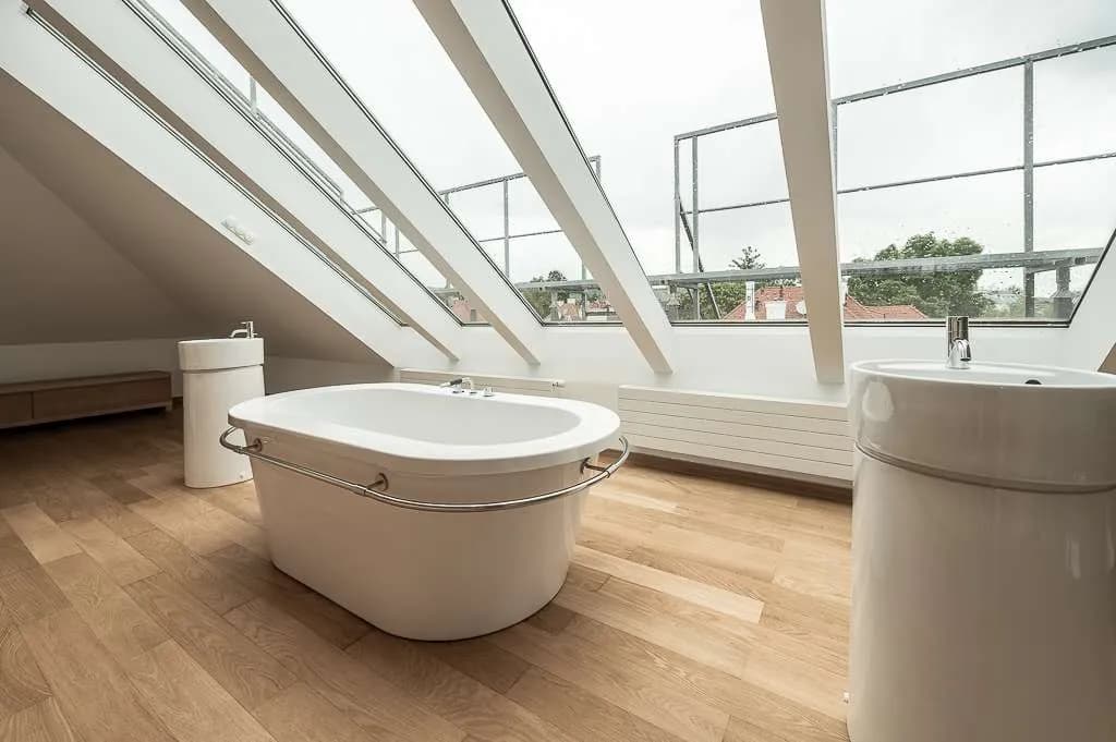3-Zimmer-Wohnung mieten in Wien – 180 m², € 3.499 – Bild 15 von 18