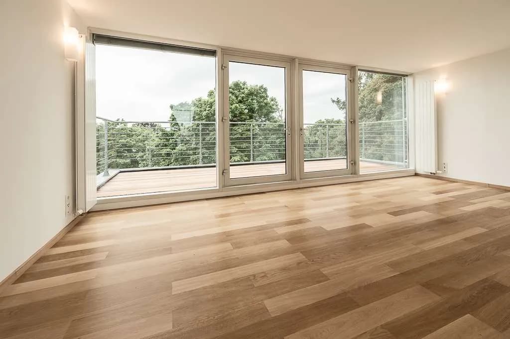 3-Zimmer-Wohnung mieten in Wien – 180 m², € 3.499 – Bild 16 von 18