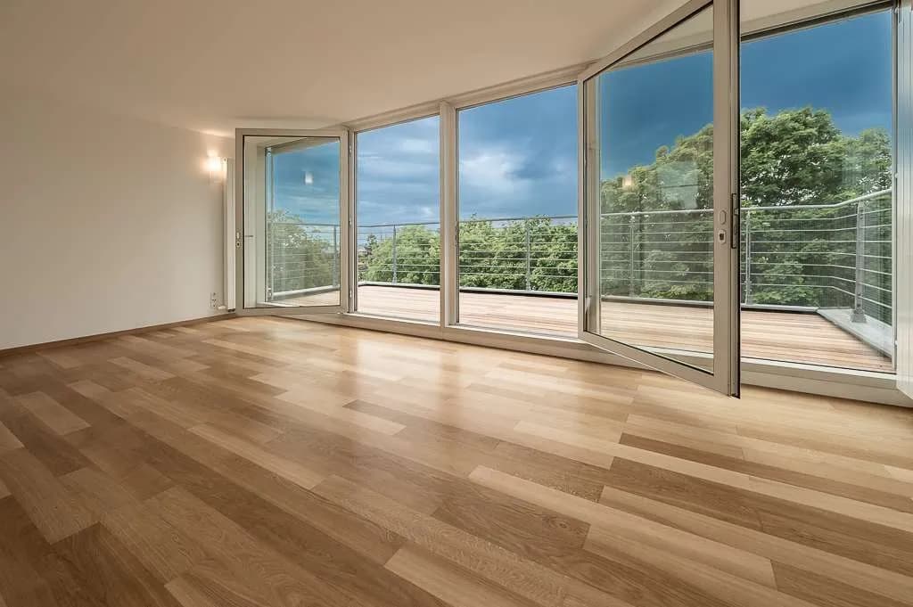 3-Zimmer-Wohnung mieten in Wien – 180 m², € 3.499 – Bild 17 von 18