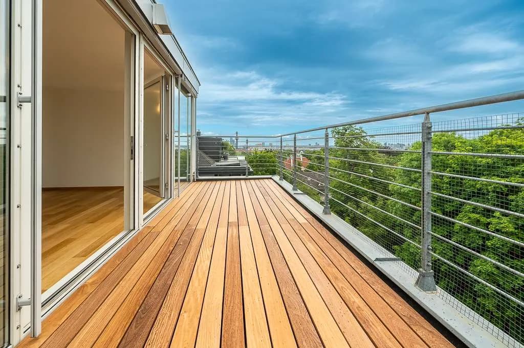 3-Zimmer-Wohnung mieten in Wien – 180 m², € 3.499 – Bild 18 von 18