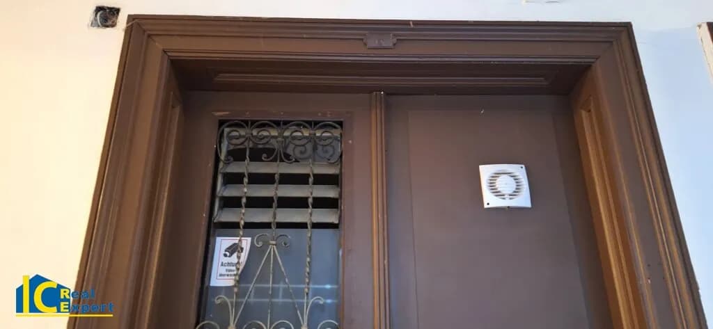 Immobilie mieten in Wien – 119 m², € 713 – Bild 5 von 13