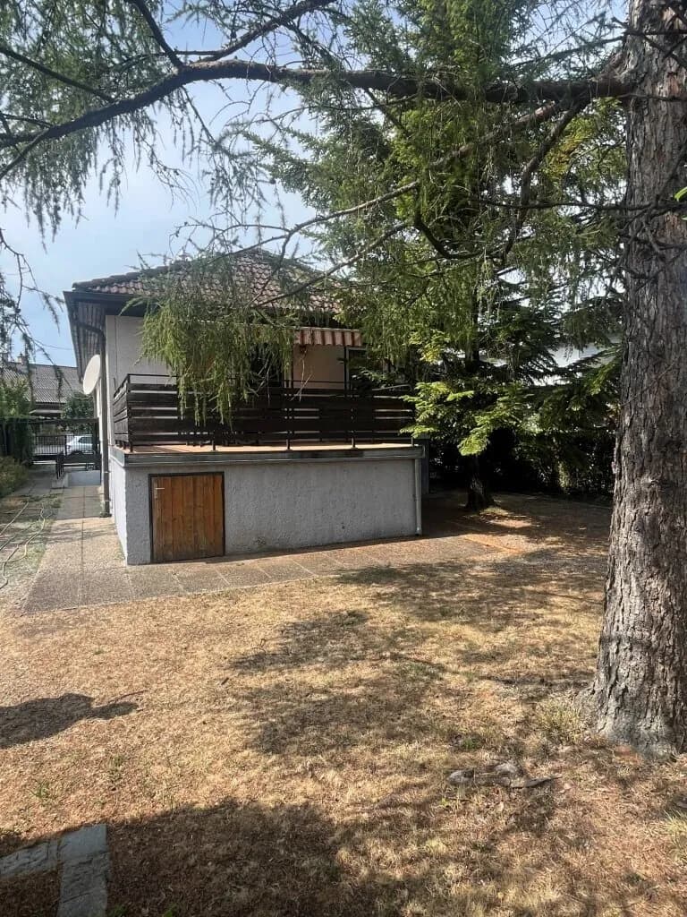3-Zimmer-Haus kaufen in Mödling – 83 m², € 499.000 – Bild 2 von 36