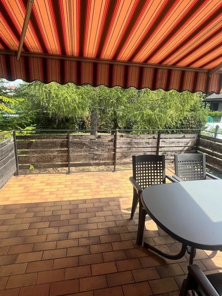 3-Zimmer-Haus kaufen in Mödling – 83 m², € 499.000 – Bild 3 von 36