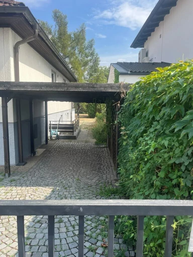 3-Zimmer-Haus kaufen in Mödling – 83 m², € 499.000 – Bild 4 von 36