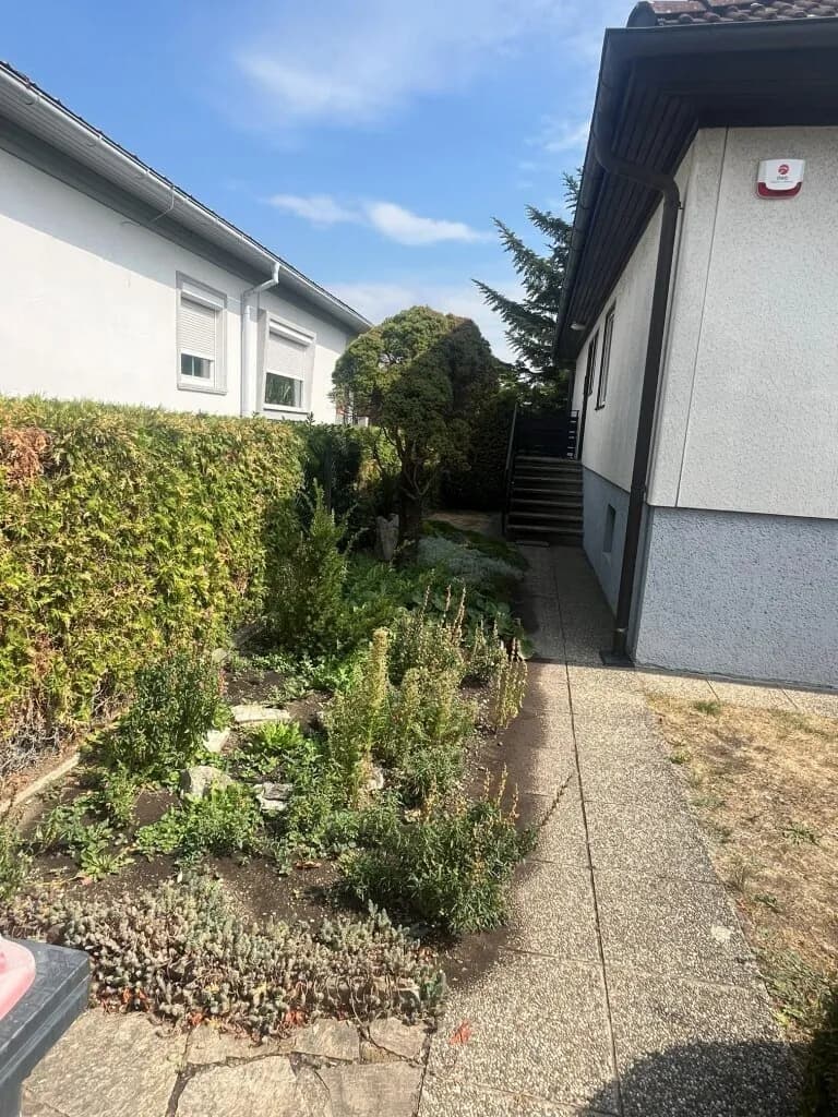 3-Zimmer-Haus kaufen in Mödling – 83 m², € 499.000 – Bild 5 von 36
