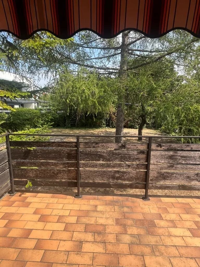 3-Zimmer-Haus kaufen in Mödling – 83 m², € 499.000 – Bild 6 von 36