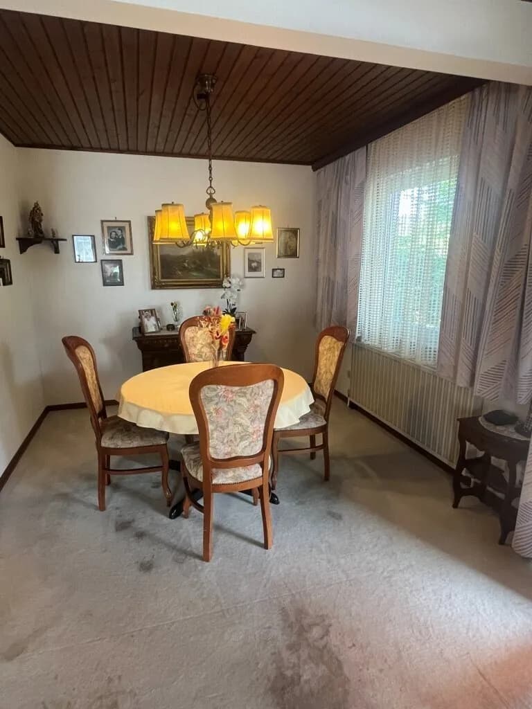 3-Zimmer-Haus kaufen in Mödling – 83 m², € 499.000 – Bild 7 von 36