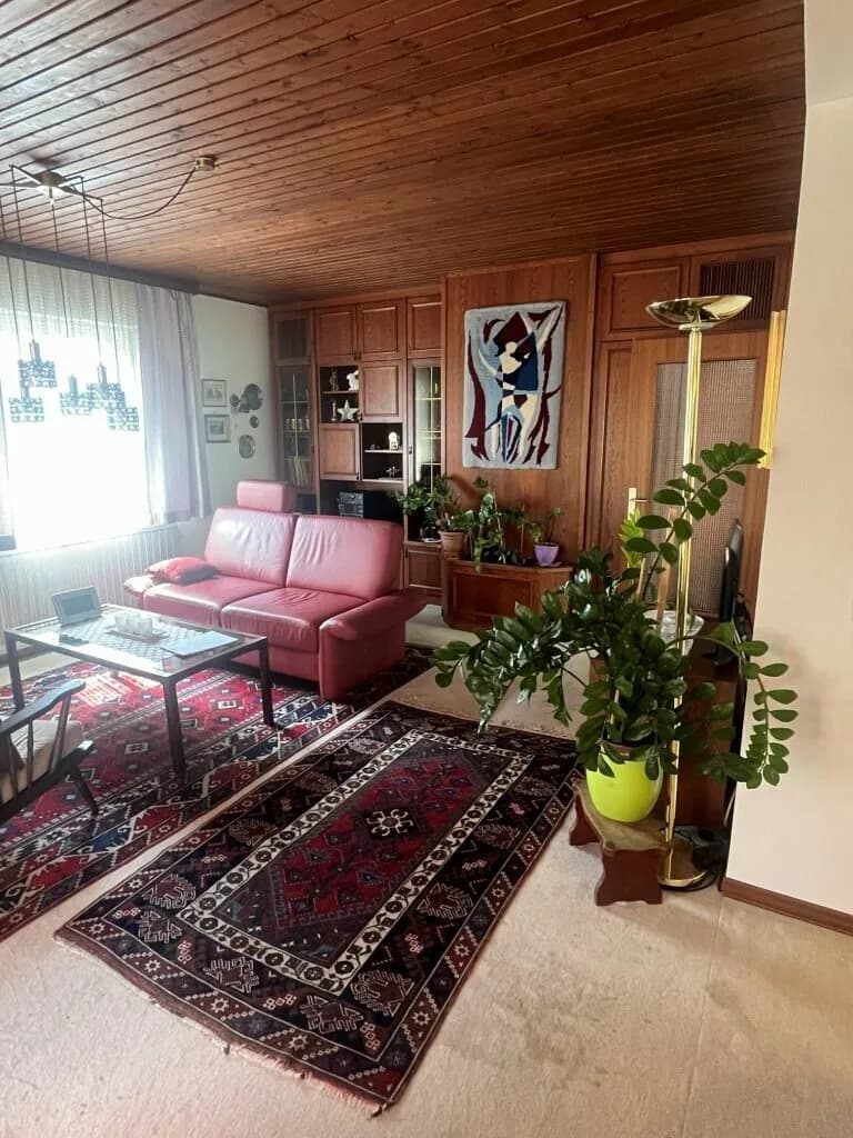 3-Zimmer-Haus kaufen in Mödling – 83 m², € 499.000 – Bild 8 von 36
